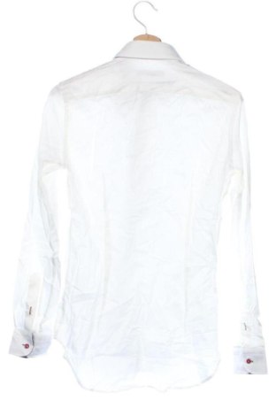 Pánska košeľa  Nara Camicie, Veľkosť XS, Farba Viacfarebná, Cena  17,95 €