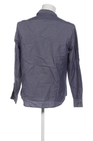 Herrenhemd Nautica, Größe XL, Farbe Blau, Preis € 36,99