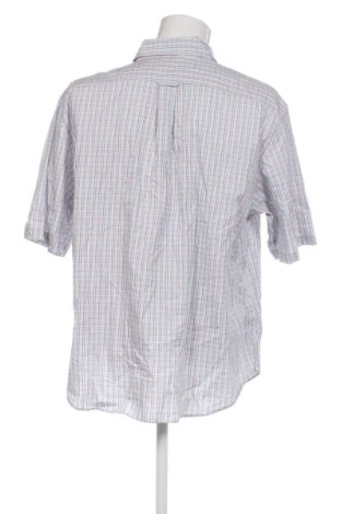 Cămașă de bărbați Nautica, Mărime XXL, Culoare Multicolor, Preț 151,99 Lei