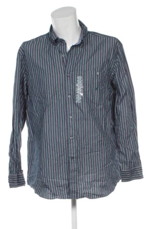 Męska koszula Nautica, Rozmiar XL, Kolor Kolorowy, Cena 334,99 zł