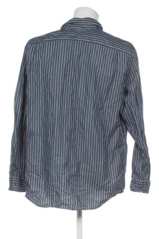 Męska koszula Nautica, Rozmiar XL, Kolor Kolorowy, Cena 334,99 zł