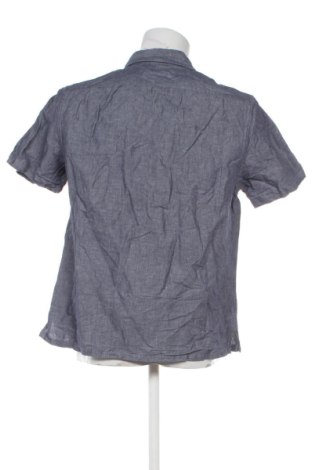 Pánska košeľa  Nautica, Veľkosť L, Farba Sivá, Cena  29,95 €