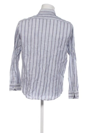 Herrenhemd Navigare, Größe M, Farbe Mehrfarbig, Preis € 22,99