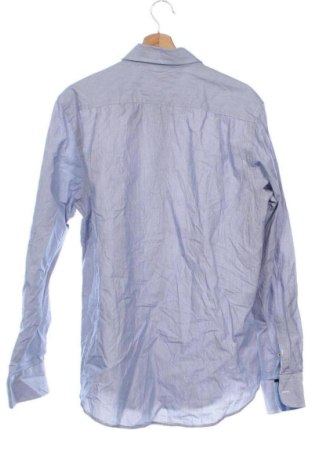 Męska koszula Nazareno Gabrielli, Rozmiar XXL, Kolor Kolorowy, Cena 78,99 zł