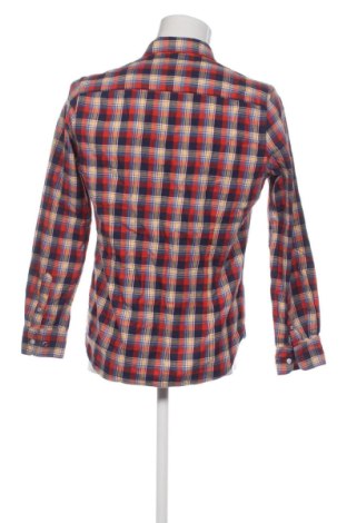 Cămașă de bărbați New Zealand Auckland, Mărime M, Culoare Multicolor, Preț 81,99 Lei