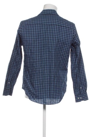 Cămașă de bărbați Next, Mărime M, Culoare Multicolor, Preț 107,99 Lei