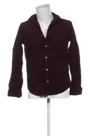 Pánská košile  Next, Velikost M, Barva Hnědá, Cena  519,00 Kč