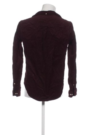 Pánská košile  Next, Velikost M, Barva Hnědá, Cena  519,00 Kč