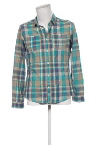 Pánska košeľa  Next, Veľkosť M, Farba Viacfarebná, Cena  17,46 €