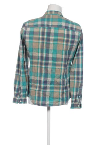 Pánska košeľa  Next, Veľkosť M, Farba Viacfarebná, Cena  17,46 €