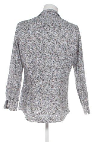 Męska koszula Next, Rozmiar L, Kolor Kolorowy, Cena 142,34 zł