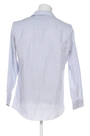 Męska koszula Next, Rozmiar L, Kolor Kolorowy, Cena 93,00 zł