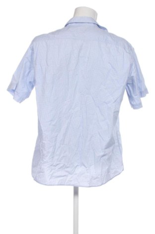 Cămașă de bărbați Nils Sundstrom, Mărime XXL, Culoare Multicolor, Preț 54,99 Lei