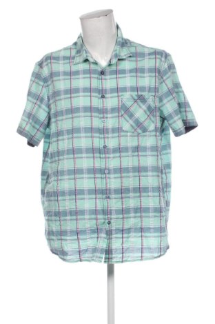 Cămașă de bărbați Nkd, Mărime XXL, Culoare Multicolor, Preț 54,99 Lei