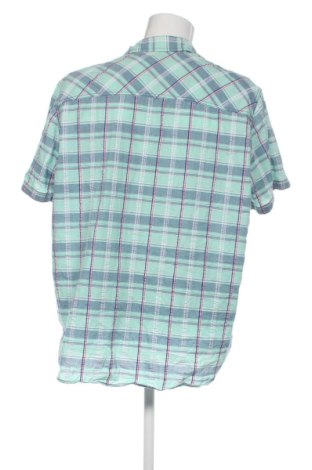 Cămașă de bărbați Nkd, Mărime XXL, Culoare Multicolor, Preț 54,99 Lei