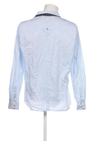 Férfi ing No Excess, Méret XL, Szín Sokszínű, Ár 4 019 Ft