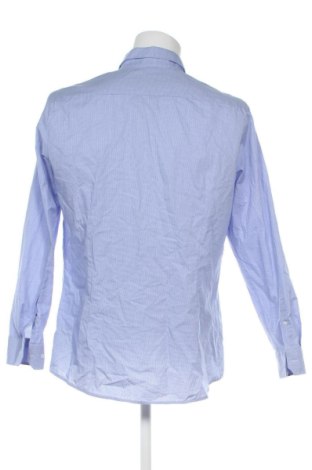 Ανδρικό πουκάμισο Nobel League, Μέγεθος XL, Χρώμα Πολύχρωμο, Τιμή 15,99 €