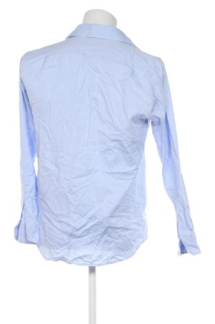 Pánska košeľa  Nobel League, Veľkosť M, Farba Modrá, Cena  17,95 €