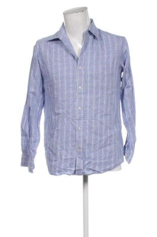 Pánská košile  North Route, Velikost L, Barva Vícebarevné, Cena  439,00 Kč