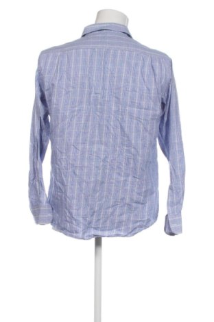 Pánská košile  North Route, Velikost L, Barva Vícebarevné, Cena  439,00 Kč