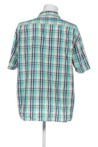 Cămașă de bărbați Northwest, Mărime 3XL, Culoare Multicolor, Preț 91,99 Lei