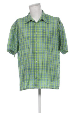 Pánska košeľa  Northwest, Veľkosť 3XL, Farba Viacfarebná, Cena  10,95 €