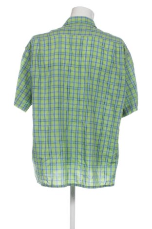 Pánska košeľa  Northwest, Veľkosť 3XL, Farba Viacfarebná, Cena  10,95 €