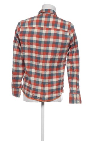 Cămașă de bărbați Nudie Jeans Co, Mărime M, Culoare Multicolor, Preț 173,99 Lei
