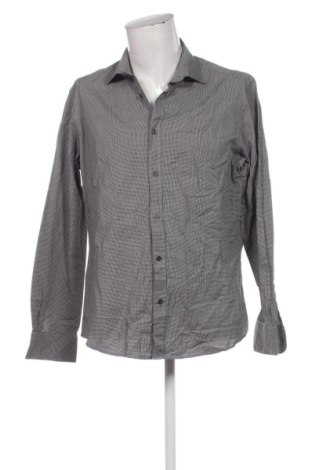 Cămașă de bărbați OVS, Mărime XL, Culoare Multicolor, Preț 91,99 Lei