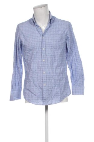 Cămașă de bărbați OVS, Mărime S, Culoare Multicolor, Preț 91,99 Lei