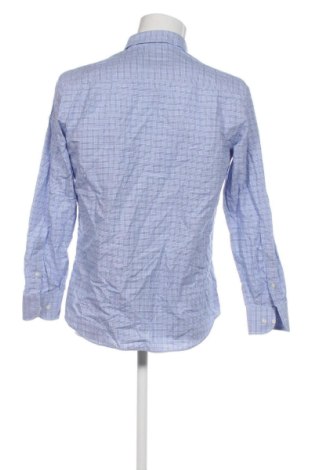 Cămașă de bărbați OVS, Mărime S, Culoare Multicolor, Preț 91,99 Lei