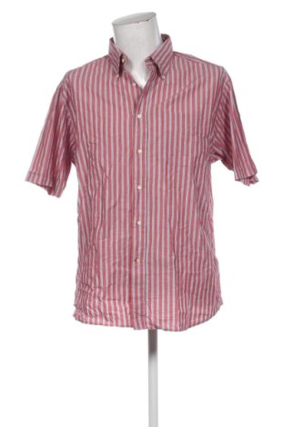 Herrenhemd OVS, Größe XL, Farbe Mehrfarbig, Preis € 19,99