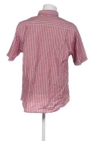 Herrenhemd OVS, Größe XL, Farbe Mehrfarbig, Preis € 19,99