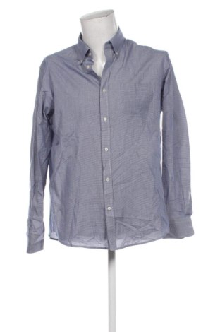 Cămașă de bărbați OVS, Mărime XL, Culoare Multicolor, Preț 91,99 Lei