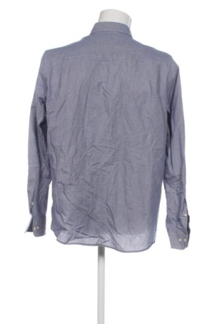 Cămașă de bărbați OVS, Mărime XL, Culoare Multicolor, Preț 91,99 Lei