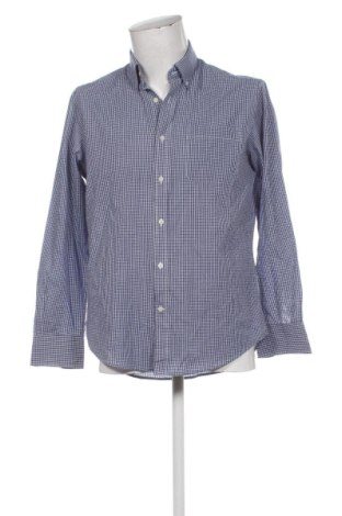 Pánska košeľa  OVS, Veľkosť M, Farba Viacfarebná, Cena  17,95 €