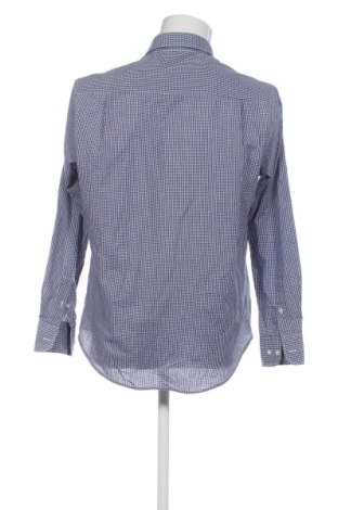 Pánska košeľa  OVS, Veľkosť M, Farba Viacfarebná, Cena  17,95 €