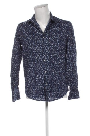 Herrenhemd OVS, Größe XL, Farbe Mehrfarbig, Preis 17,99 €