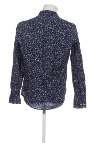 Herrenhemd OVS, Größe XL, Farbe Mehrfarbig, Preis 17,99 €