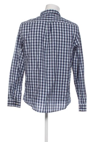 Pánska košeľa  OVS, Veľkosť XL, Farba Viacfarebná, Cena  17,95 €