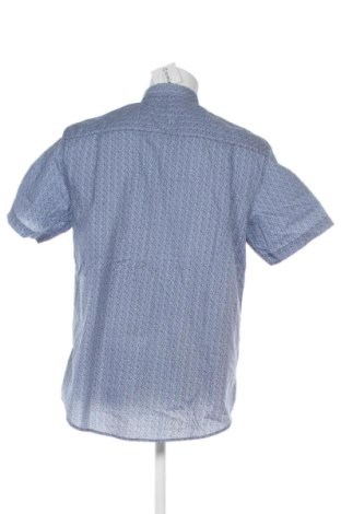 Pánska košeľa  OVS, Veľkosť L, Farba Viacfarebná, Cena  17,95 €