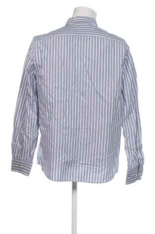Cămașă de bărbați OVS, Mărime XL, Culoare Multicolor, Preț 91,99 Lei