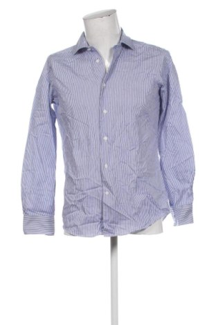 Cămașă de bărbați OVS, Mărime M, Culoare Multicolor, Preț 91,99 Lei