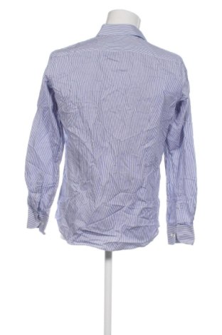 Cămașă de bărbați OVS, Mărime M, Culoare Multicolor, Preț 91,99 Lei