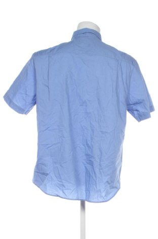 Herrenhemd OVS, Größe XL, Farbe Blau, Preis € 19,99