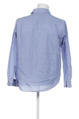 Męska koszula OVS, Rozmiar L, Kolor Kolorowy, Cena 78,99 zł