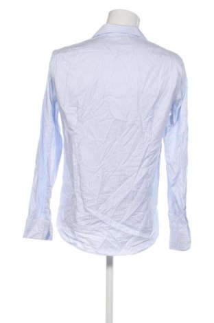 Pánska košeľa  OVS, Veľkosť L, Farba Viacfarebná, Cena  17,95 €