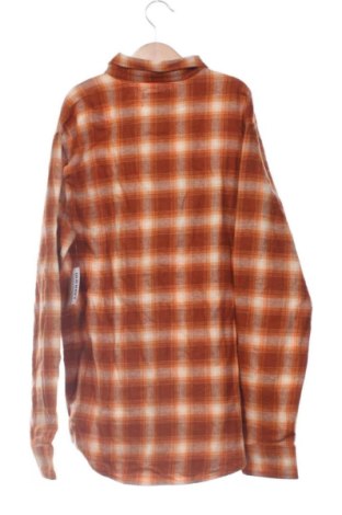 Ανδρικό πουκάμισο Old Navy, Μέγεθος XXL, Χρώμα Πολύχρωμο, Τιμή 47,99 €