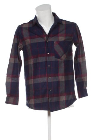 Męska koszula Olive, Rozmiar M, Kolor Kolorowy, Cena 79,15 zł