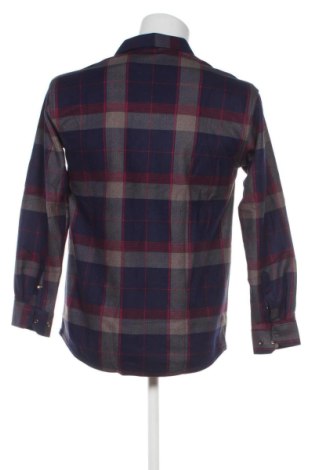 Męska koszula Olive, Rozmiar M, Kolor Kolorowy, Cena 79,15 zł